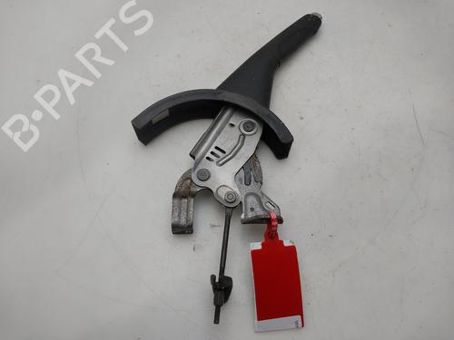 Used Hand brake Hand brake SEAT IBIZA IV SC (6J1, 6P5) [2008-2018] 36404670 36404670