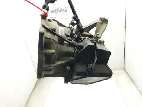 Gearbox FORD FOCUS C-MAX (DM2) | BP37294575M3 - Image 3