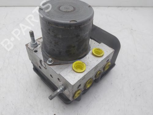 Used ABS pump ABS pump 37666024 37666024