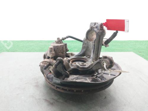 Right front steering knuckle SEAT LEON (1P1) | BP21543603M26