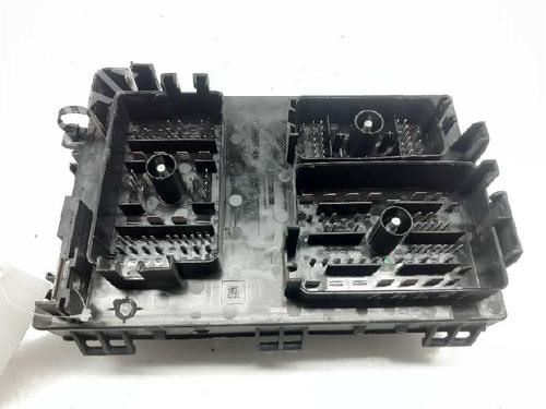 Fuse box OPEL ASTRA J (P10)  | BP5269766E1 