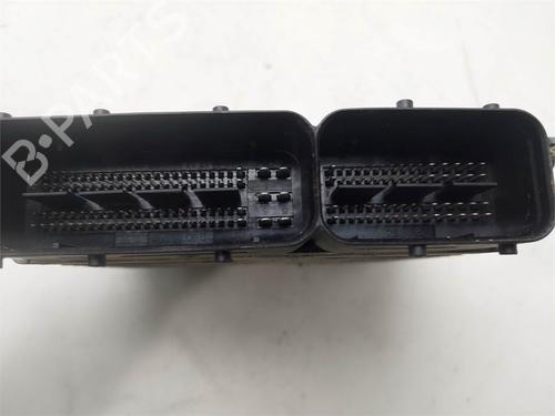 Engine control unit (ECU) VW GOLF VI (5K1) | BP38301794M57 - Image 4