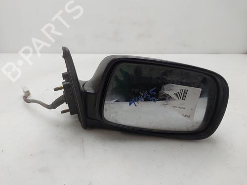 Used Right mirror Right mirror TOYOTA COROLLA Liftback (_E11_) 2.0 D (CE110) (72 hp) 36262057 36262057
