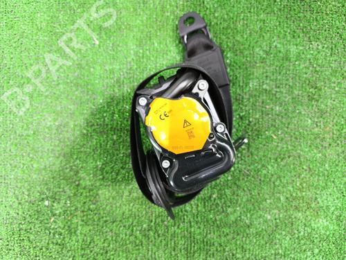 Airbag Kit AUDI Q3 (8UB, 8UG) | BP31162049C86