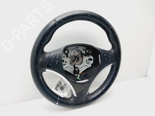 Steering wheel BMW X1 (E84) sDrive 18 d | BP29519221C49 