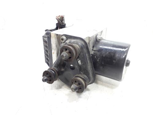 ABS pump VW PASSAT B6 (3C2) 2.0 TDI | BP10333059M43 
