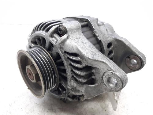 alternator-smart-forfour-454-13-454031-mn155953-2004-2005-2006-10718134 main image