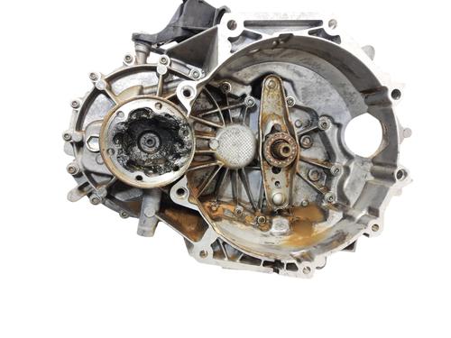 Gearbox SEAT LEON (5F1) | BP24112625M3 - Image 3