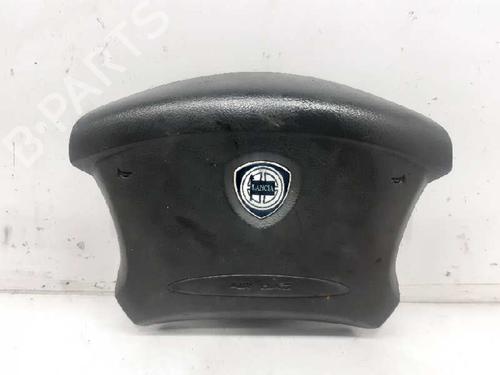 Driver airbag LANCIA Y (840_) 1.2 (840AA, 840AF1A) (60 hp) 4904751