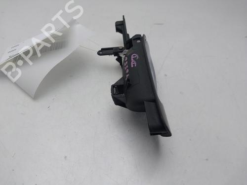 Front right interior door handle VW JETTA III (1K2) 1.9 TDI | BP33756096I14 - Image 3