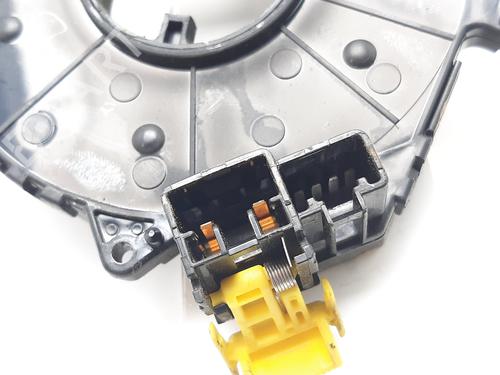 Squib airbag HYUNDAI TERRACAN (HP) 2.9 CRDi 4WD | BP17910859C102 