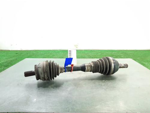 Used Left front driveshaft Left front driveshaft VOLVO XC90 I (275) D5 AWD (163 hp) 10301448 10301448
