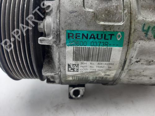 AC compressor OPEL VIVARO B Bus (X82)  | BP16094495M34 