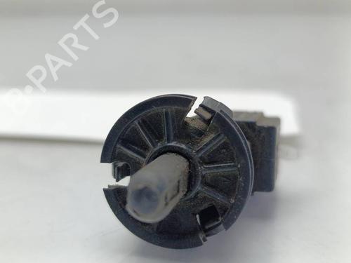 Switch DACIA LODGY (JS_) | BP39651042I30 - Image 4