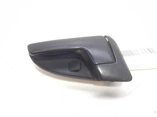 Used Front left interior door handle KIA CEE'D Hatchback (ED) [2006-2012]  11017482