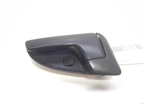 Front left interior door handle KIA CEE'D SW (ED) 1.4 (109 hp) 826101H000EQ | 826101H000EQ |