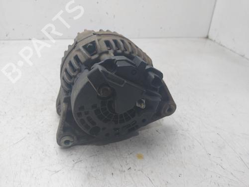 Alternator OPEL CORSA D (S07) | BP31813210M7
