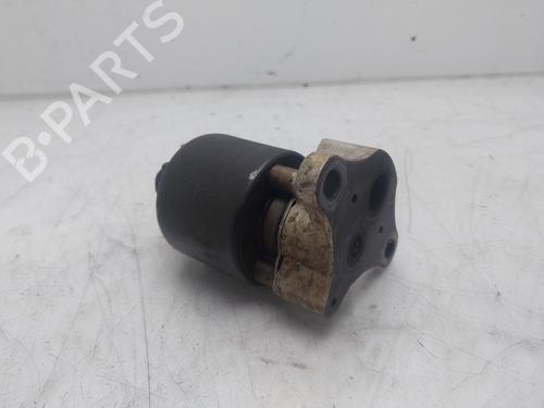 Egr CHEVROLET MATIZ (M200, M250) 1.0 | BP36420906M69 - Image 4