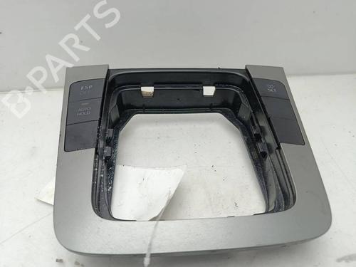 Switch VW PASSAT B6 (3C2) | BP39464288I30 - Image 3