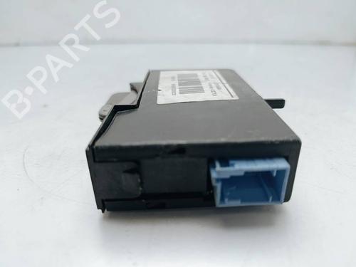 Ignition barrel RENAULT ESPACE IV (JK0/1_) 2.0 dCi (JK01, JK02, JK1J, JK1K, JK1H) | BP40494602M48 - Image 4