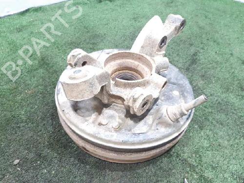 Right rear steering knuckle LAND ROVER FREELANDER I (L314) 2.0 DI 4x4 | BP5747906M28 