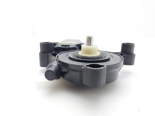 Right front window motor VW GOLF SPORTSVAN VII (AM1, AN1)  | BP16880608E20 