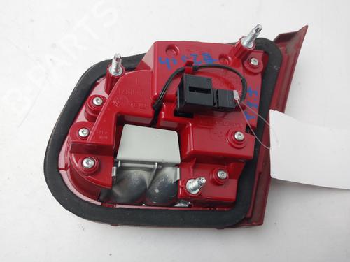 Left tailgate light VW EOS (1F7, 1F8) | BP39248884C79 - Image 3