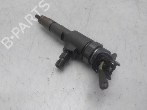 Injector FORD FIESTA VII (HJ, HF) | BP37459668M100 - Image 3