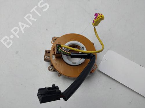 Used Squib airbag Squib airbag 39102195 39102195
