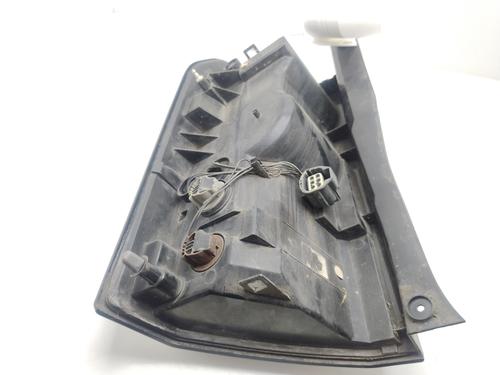 Right taillight LAND ROVER DISCOVERY IV (L319) | BP30567745C35