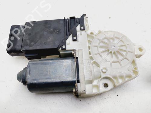 Rudehejsemotor forskærm højre SEAT TOLEDO II (1M2) [1998-2006]  30537091