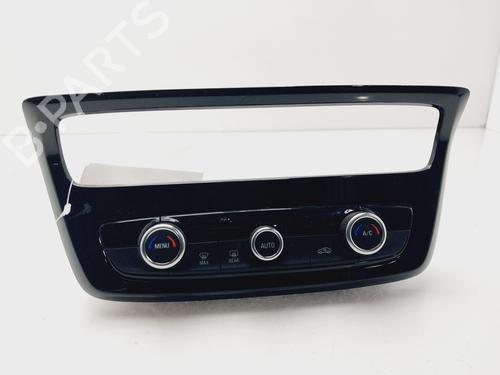 Used Climate control OPEL MOKKA [2020-2026]  31909159
