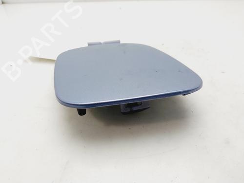 Klapa wlewu paliwa KIA RIO I Hatchback (DC) 1.5 16V | BP24547288C131 