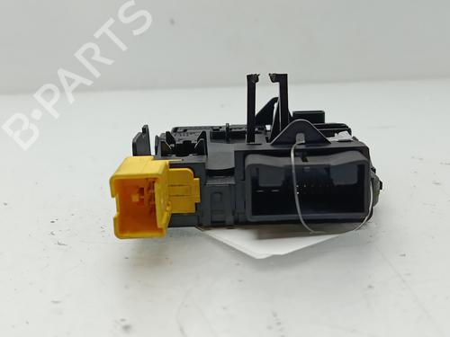 Modulo electronico SEAT ALTEA (5P1) | BP30389497M83