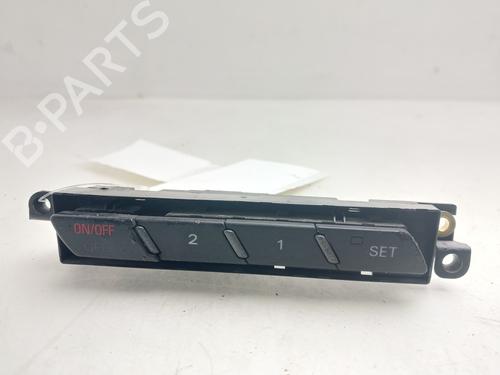 switch-audi-q7-4lb-2006-2007-2008-2009-2010-2011-2012-2013-2014-2015-2016-36594568 main image
