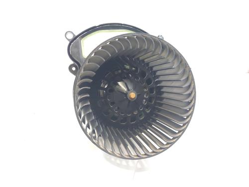 Varmeblæser RENAULT MEGANE IV Grandtour (K9A/M/N_) [2016-2025]  17621407