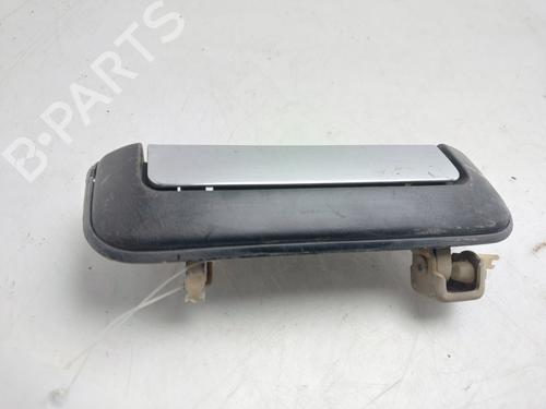 Used Front right exterior door handle Front right exterior door handle 36219529 36219529
