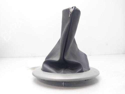 Other RENAULT MEGANE II (BM0/1_, CM0/1_) 1.4 16V (BM0B, CM0B) | BP16528514O1 