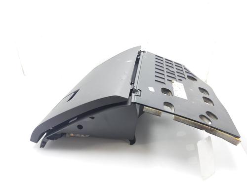 Glove box OPEL SIGNUM Hatchback (Z03) 2.2 DTI (F48) | BP18033464C95 