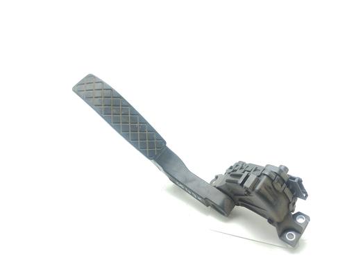Pedal VW TOUAREG (7LA, 7L6, 7L7)  | BP25985100I4 