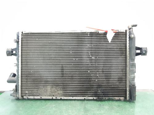 water-radiator-opel-astra-g-hatchback-t98-17-dti-16v-f08-f48-95508723-1998-1999-2000-2001-2002-2003-2004-2005-2006-2007-2008-2009-10700731 main image
