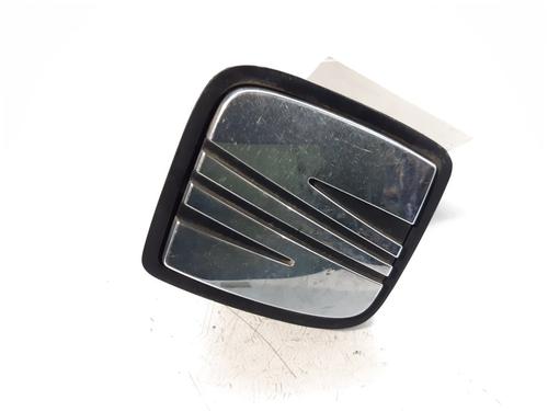 tailgate-handle-seat-leon-1m1-6k0827654a-1999-2000-2001-2002-2003-2004-2005-2006-8809452 main image