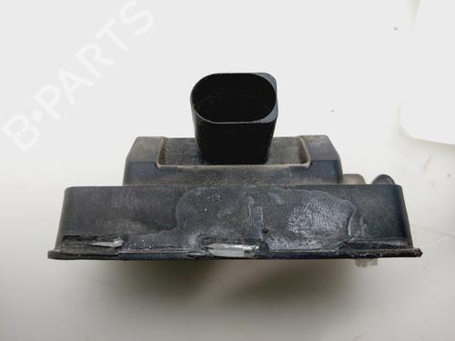 Licence plate light SEAT LEON (1M1) | BP32335821I40