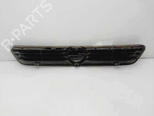 Grille OPEL ASTRA G Hatchback (T98)  | BP28296358C40 