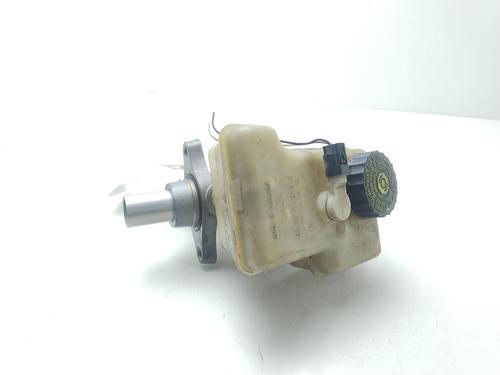 Used Brake master cylinder MERCEDES-BENZ M-CLASS (W164) ML 280 CDI 4-matic (164.120) (190 hp) 26944335