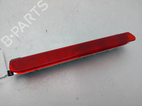 Used Third brake light Third brake light FIAT 500 (312_) 0.9 (312AXG1A, 312.AXG11) (86 hp) 36254755 36254755