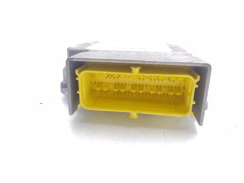 ECU airbags AUDI Q7 (4LB) 3.0 TDI quattro | BP30006565M53 