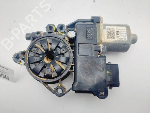 Used Left front window motor KIA CEED (CD) [2018-2025]  23438889