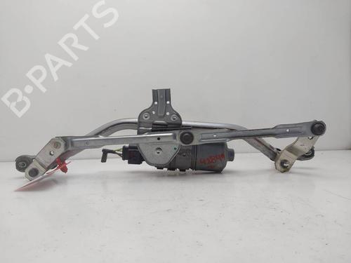 Front wiper motor CITROËN C3 III (SX) | BP38684697M29 - Image 4