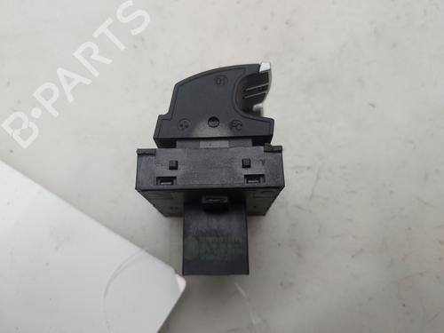 Left front window switch VW EOS (1F7, 1F8) | BP37423610I27 - Image 3